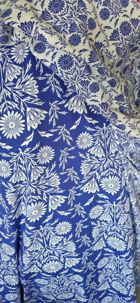 Große Muster, große Träume – Dein perfektes Stoffabenteuer bei stoff.love!