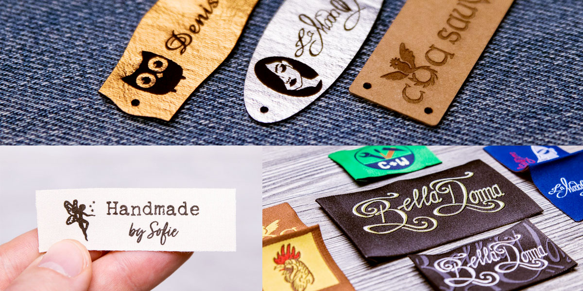 Dein Label Guide in der DIY & Handmade Community www.stoff.love