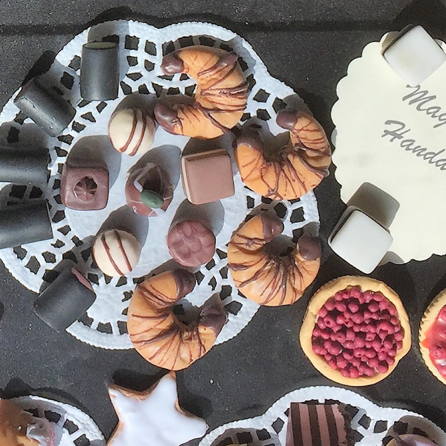 HandmadeART Rothenburg ob der Tauber