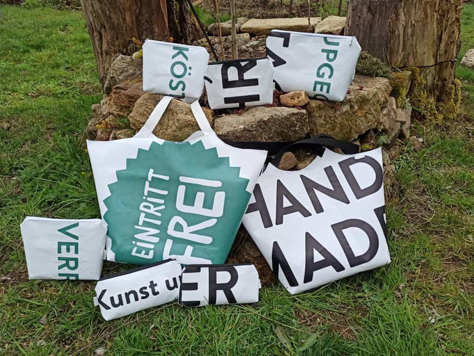 HandmadeART Reutlingen