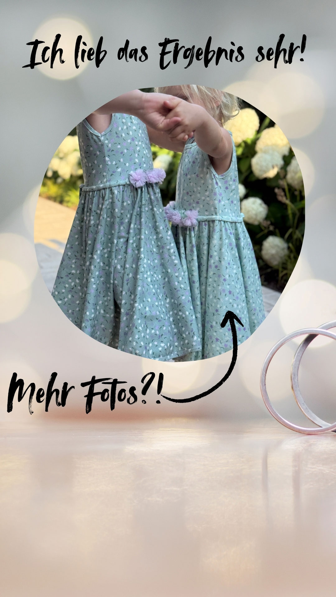 🧵 Teil 3: Designprozess 
