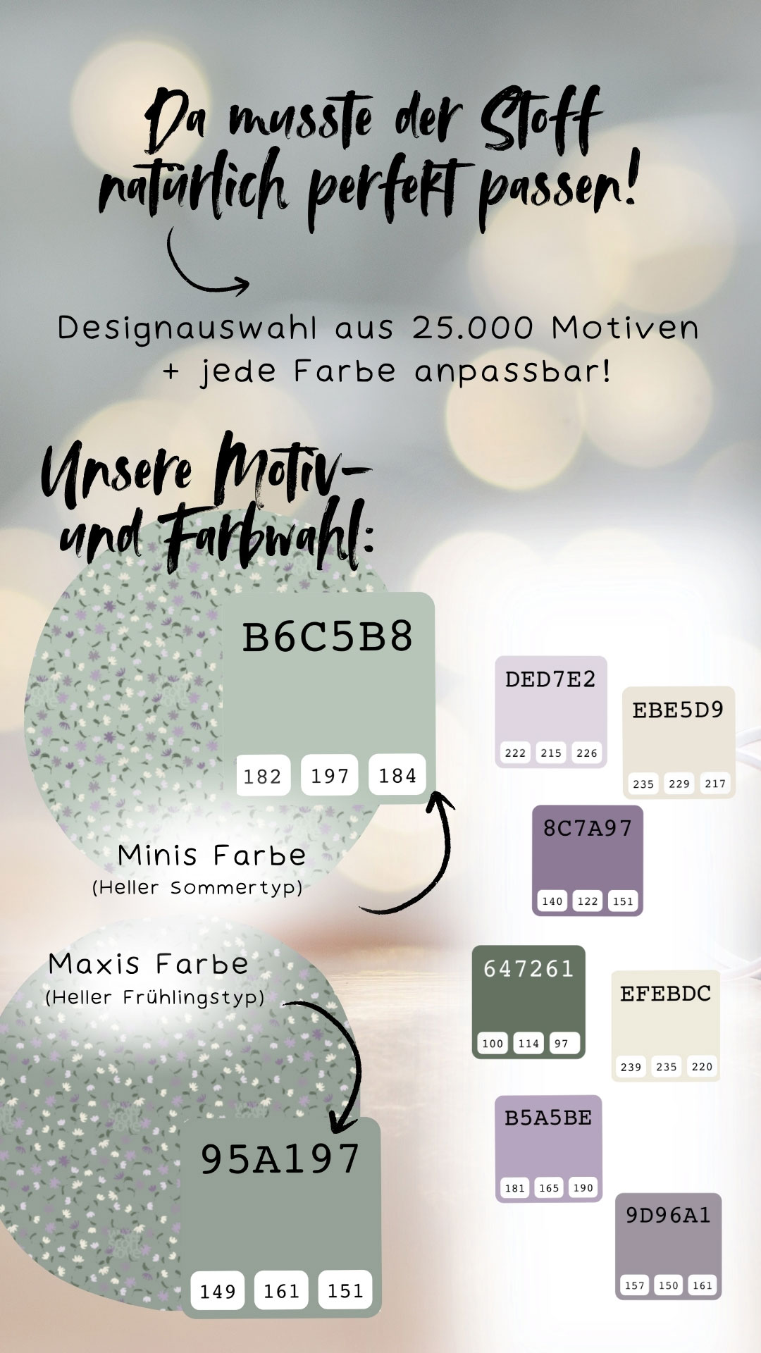 👩‍💻 Teil 2: Farben finden