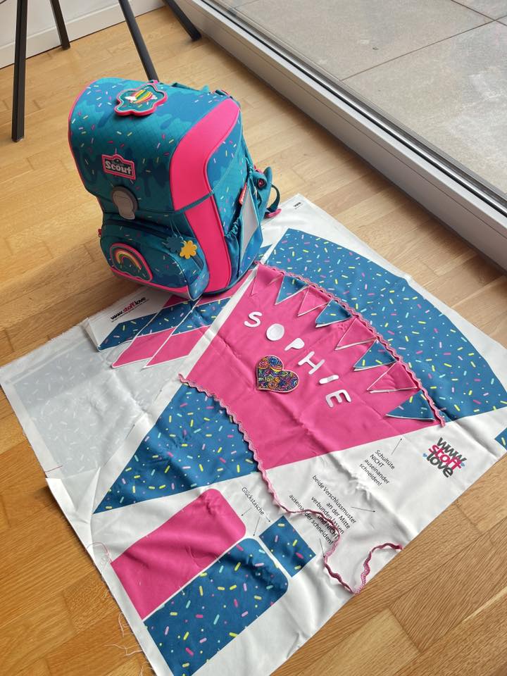 Happy Confetti – Wenn aus Idee ein Herzensprojekt wird